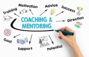 Training Program