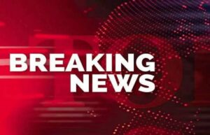 breaking news headlines,
