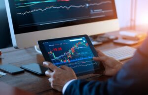 Global Trading
