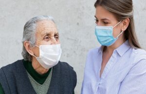 Care and Physical Therapy