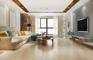Ceiling Design Ideas
