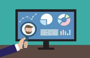 employee monitoring software