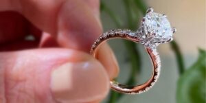 engagement rings