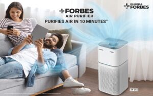 Air Purifier