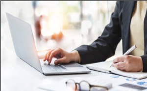 Powerful Loan Origination Systems
