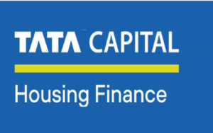 bob home loan