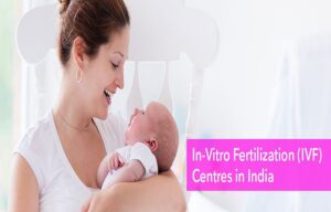 IVF centre