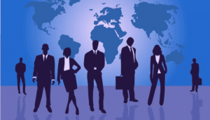 Private Limited Company