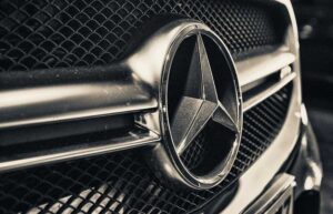 Car Selling Platforms