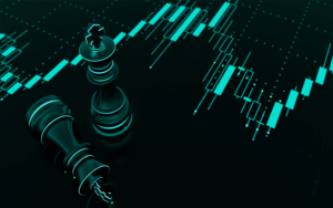 CFDs Are a Popular