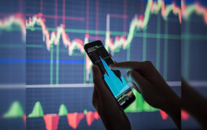 Modern Trader