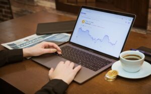 Trading Strategies