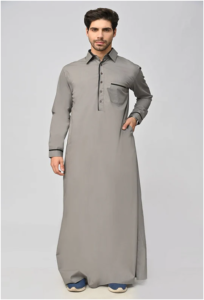 Thobe Online Shopping
