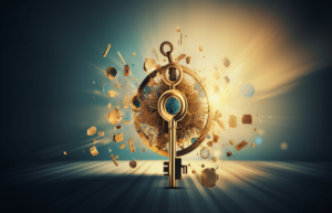 Unlocking Brand Potential