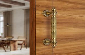 pull handles for doors