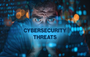 Cybersecurity Threats