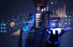 Trends in Retail Forex Trading