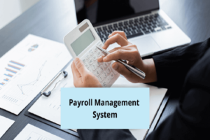 Payroll Services Effectively