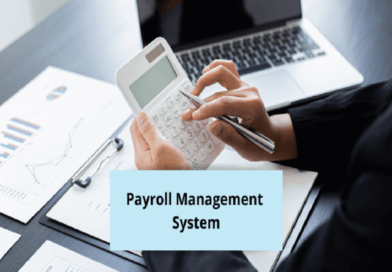 Payroll Services Effectively