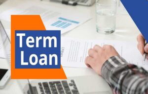 Term Loan Quickly