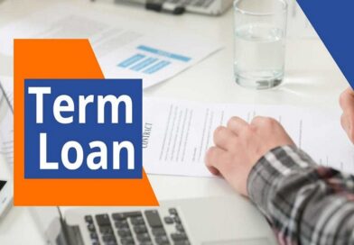 Term Loan Quickly