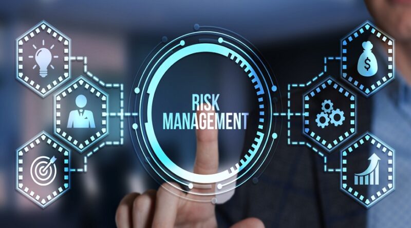 cyber-security risk management