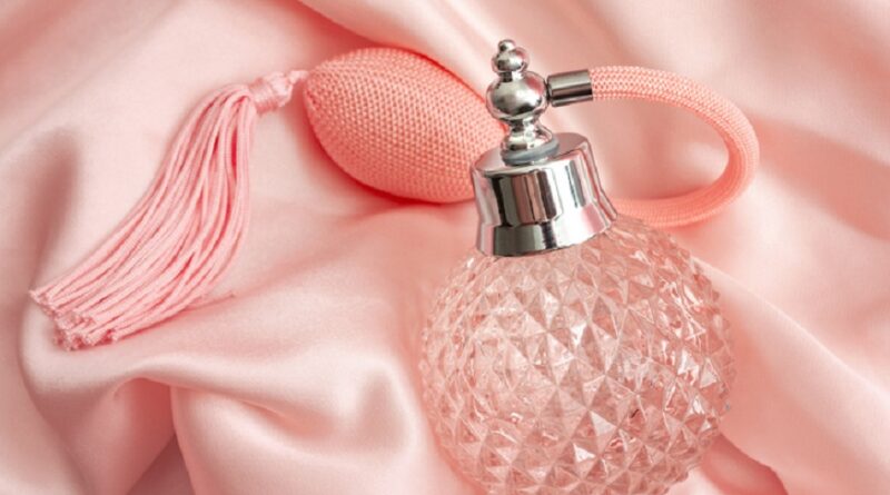 best affordable perfumes for women