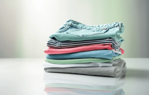 best wash and fold laundry