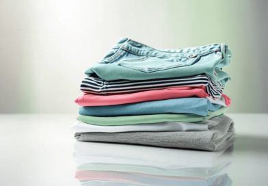best wash and fold laundry