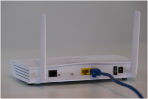 broadband recharge app
