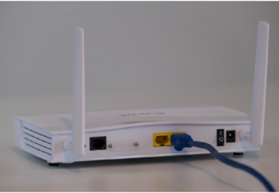 broadband recharge app