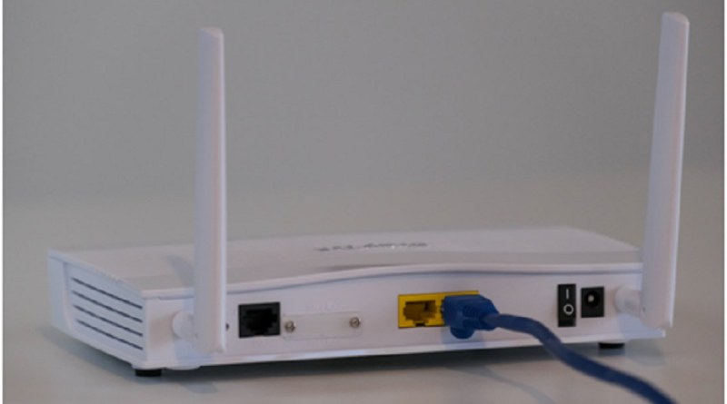 broadband recharge app