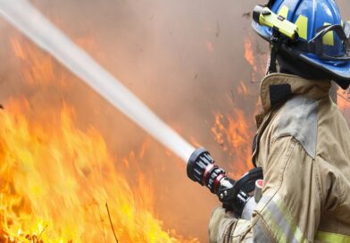 fire maintenance services