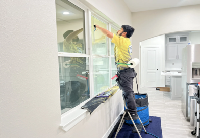 home window tint Philadelphia