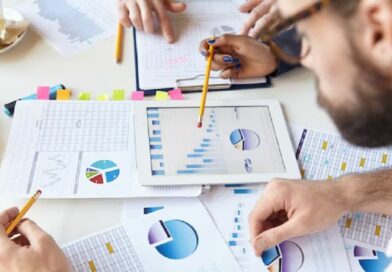 Market Trends Impact