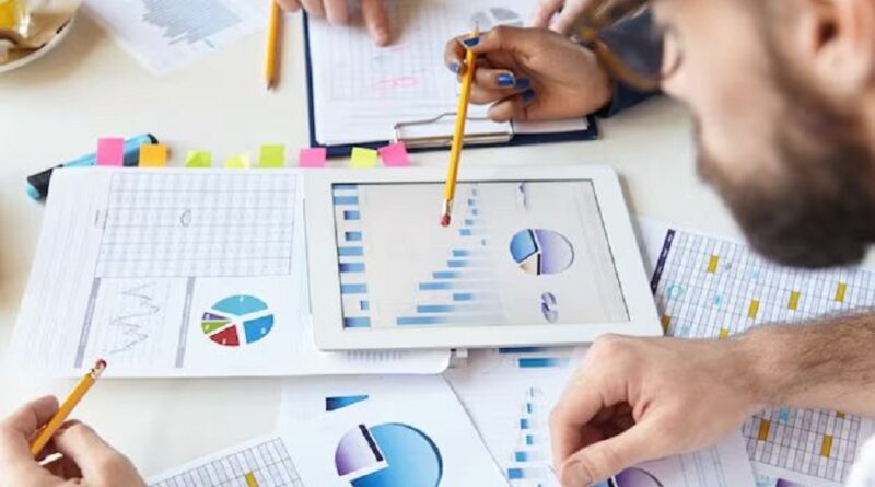 Market Trends Impact