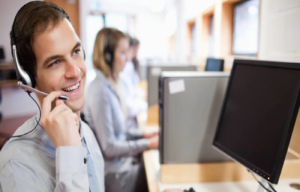 virtual assistant