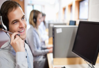 virtual assistant