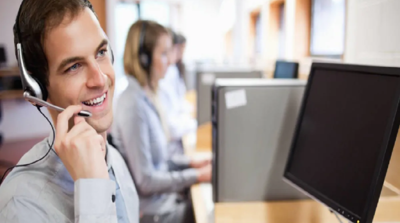 virtual assistant