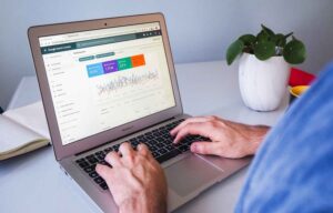 SEO Calgary