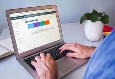 SEO Calgary