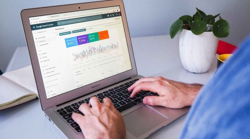 SEO Calgary