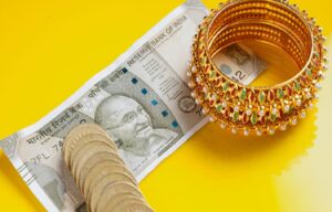 online gold loan