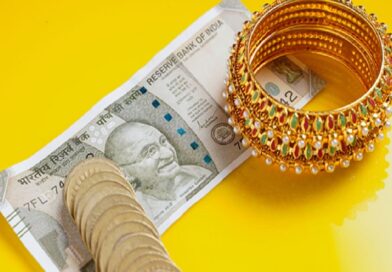 online gold loan