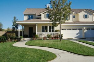 property management dana point ca