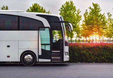 shuttle services