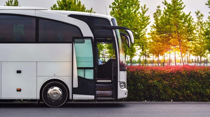 shuttle services