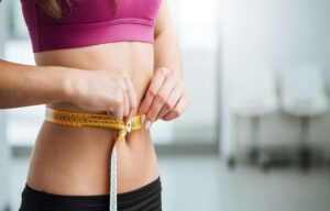 Medical weight loss therapies