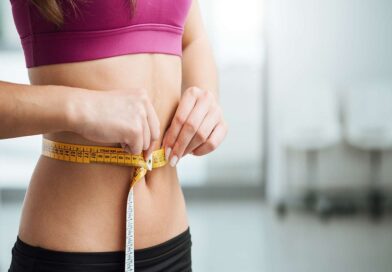 Medical weight loss therapies