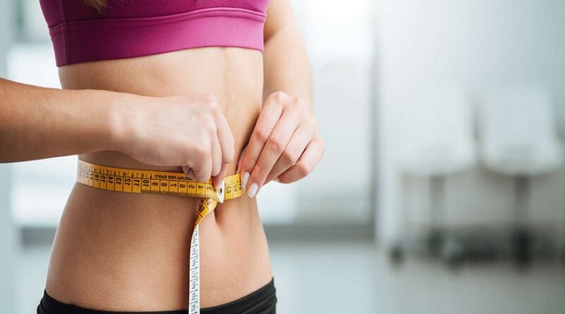Medical weight loss therapies
